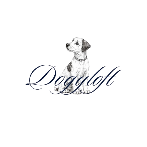 Dogyloft